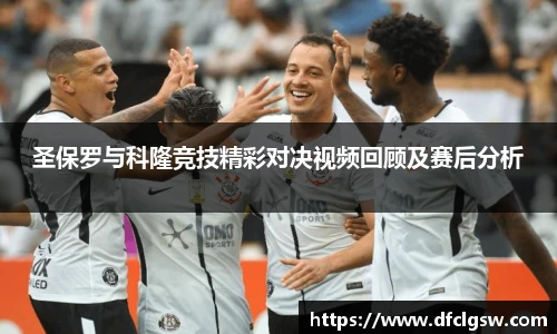 6T体育直播官网