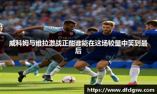 6T体育官网