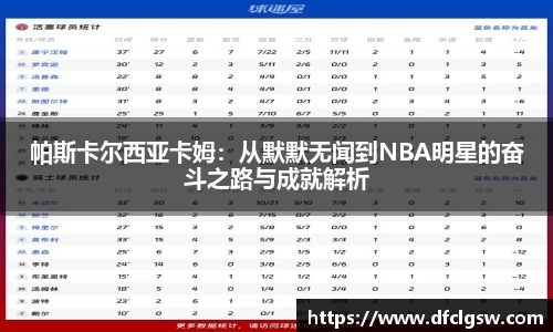 6T体育