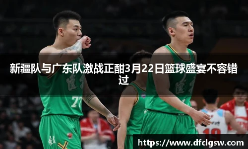6T体育直播