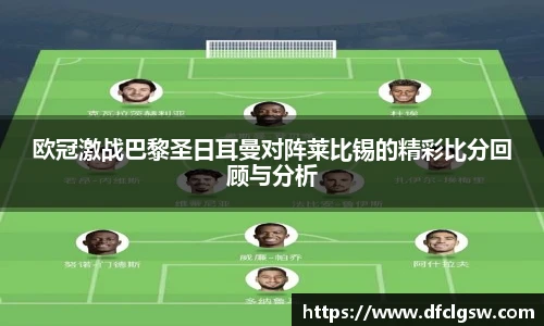 6T体育