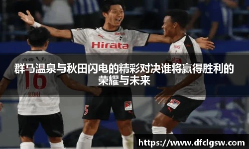 6T体育