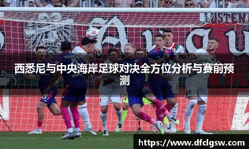 6T体育官网
