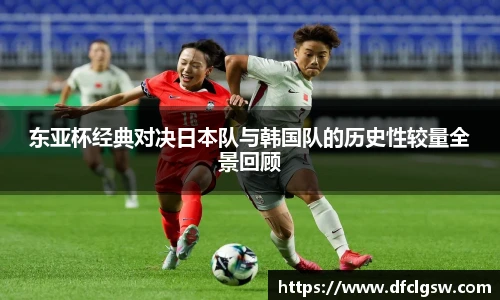 6T体育直播官网