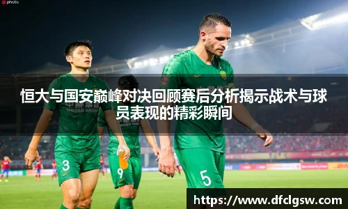 6T体育直播