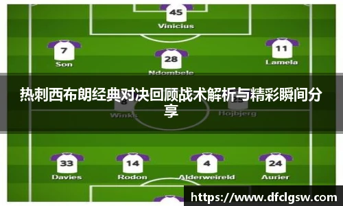 6T体育