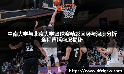 6t体育 - 专业体育资讯平台