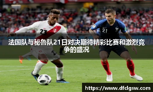 6T体育直播官网