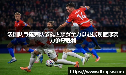 6T直播